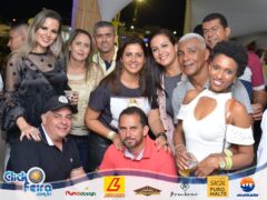 Festa do Bezerro Manhoso